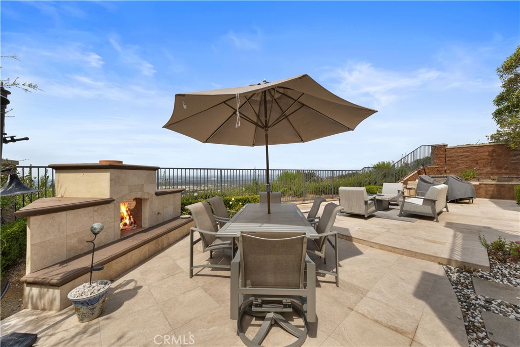 33 Trumpet Vine, Irvine CA 92603 - photo 37