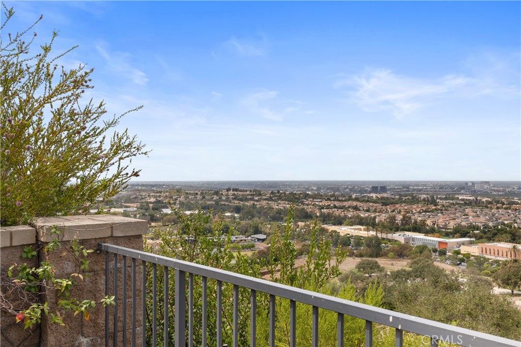 33 Trumpet Vine, Irvine CA 92603 - photo 38
