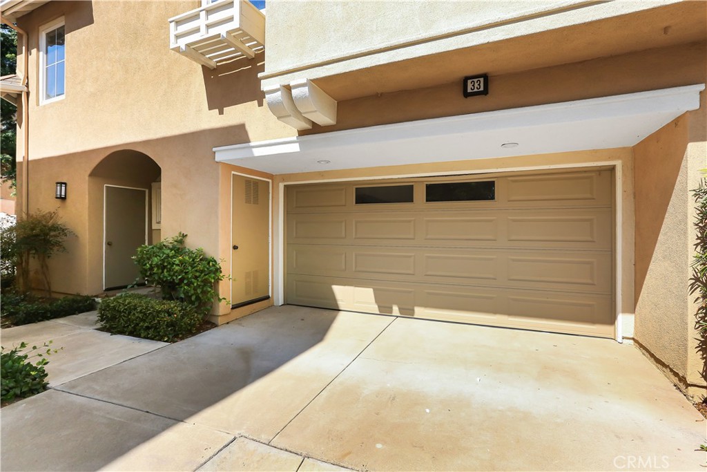 33 Visalia, Irvine CA 92602 - photo 1