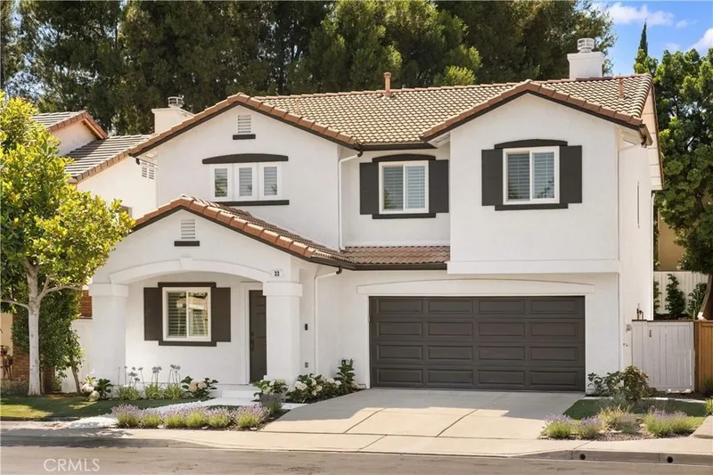 33 Winterfield Road, Irvine, CA 92602