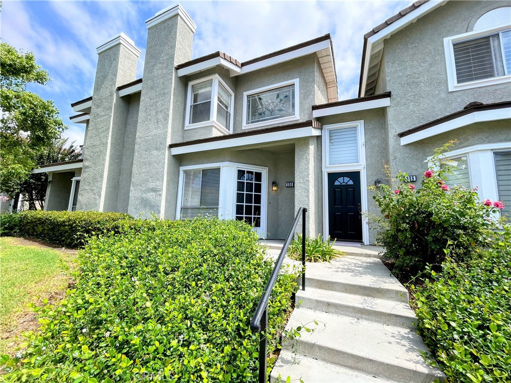 330 Fallingstar 48, Irvine CA 92614 - photo 1