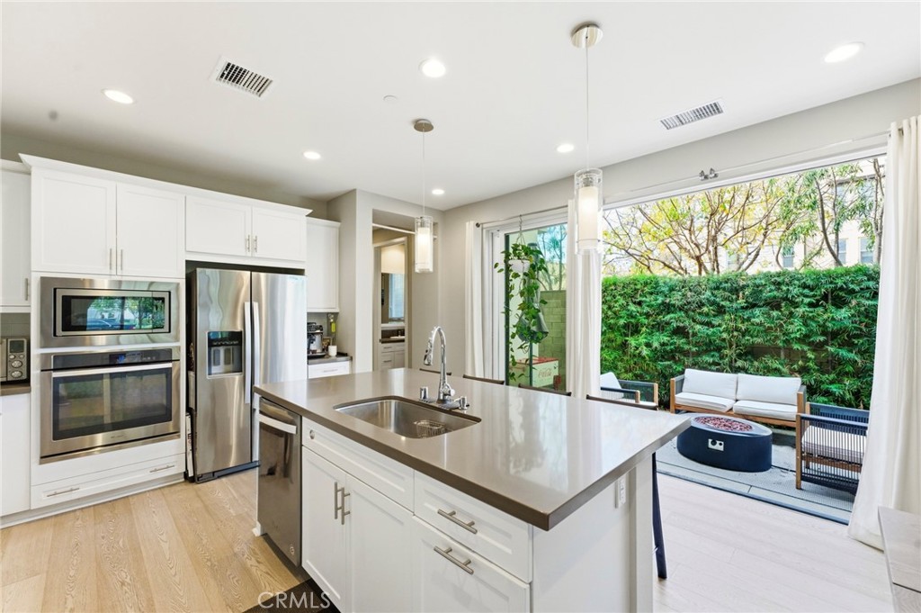 330 Magnet, Irvine CA 92618 - photo 1