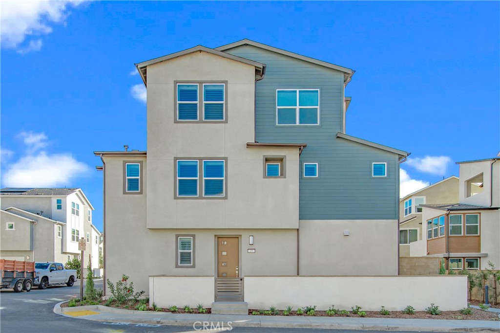 330 Proctor, Irvine CA 92618 - photo 1