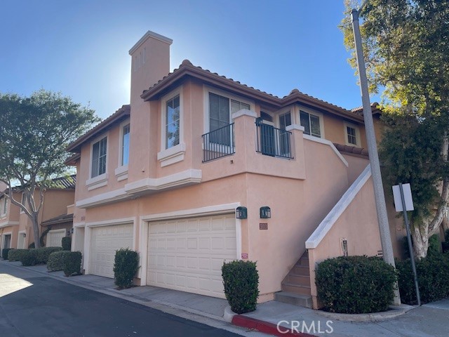 3300 Ladrillo Aisle, Irvine CA 92606 - photo 1