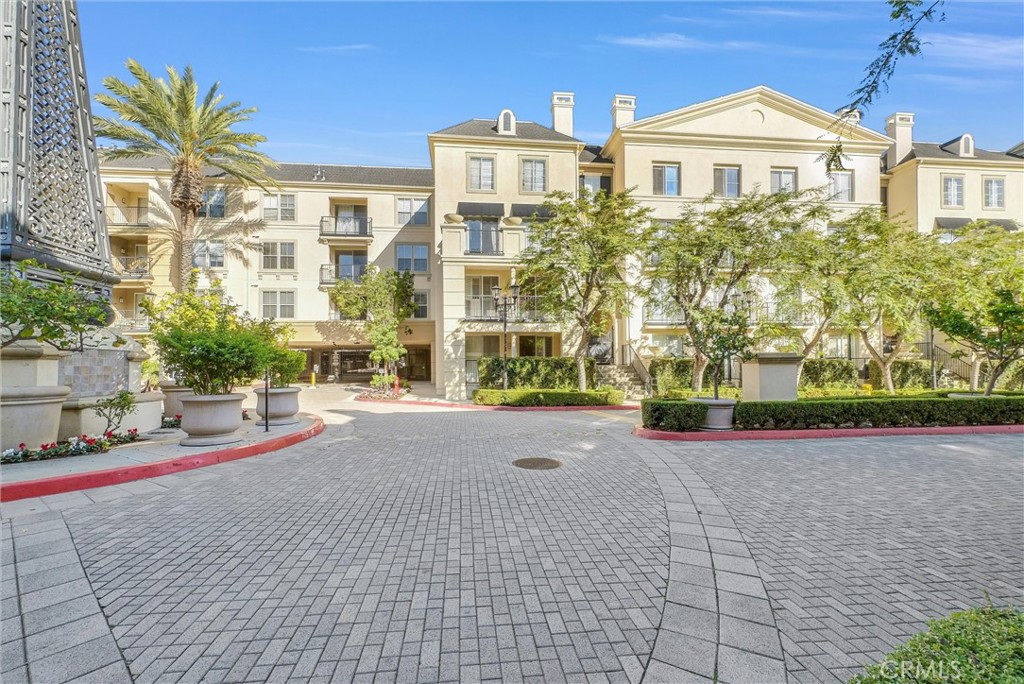 3300 Watermarke, Irvine CA 92612 - photo 1