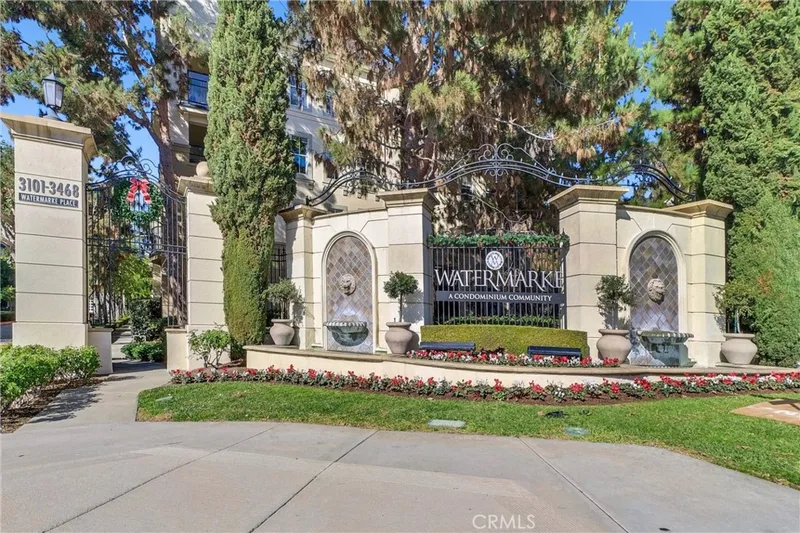 3300 Watermarke Place, Irvine, CA 92612