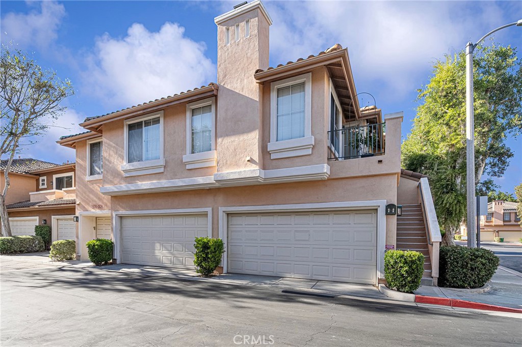 3301 Ladrillo Aisle, Irvine CA 92606 - photo 2