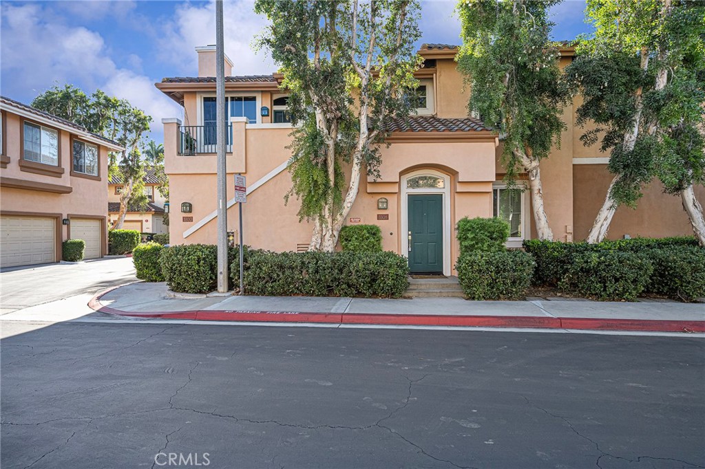 3301 Ladrillo Aisle, Irvine CA 92606 - photo 3
