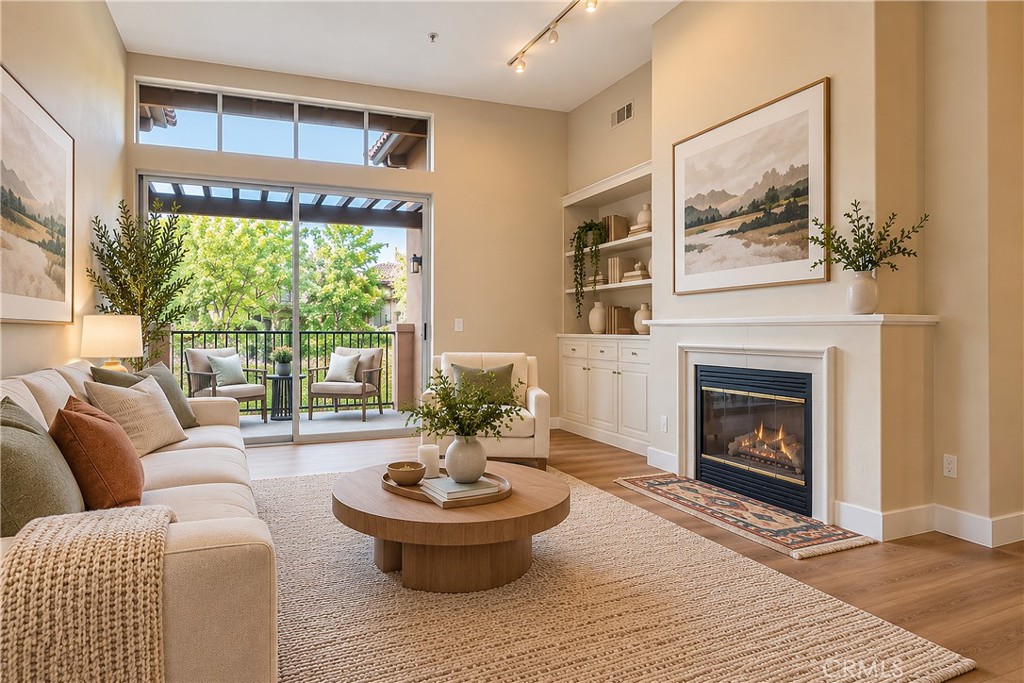 3301 Ladrillo Aisle, Irvine CA 92606 - photo 4
