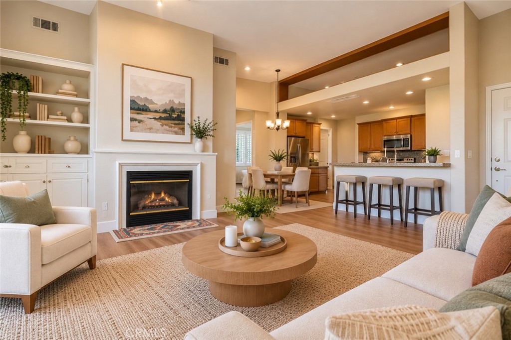 3301 Ladrillo Aisle, Irvine CA 92606 - photo 5
