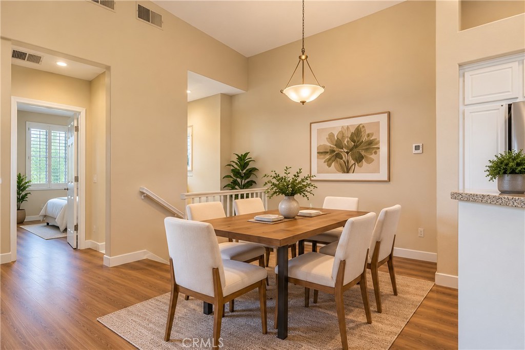 3301 Ladrillo Aisle, Irvine CA 92606 - photo 6