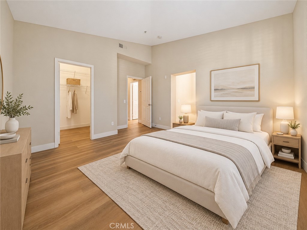 3301 Ladrillo Aisle, Irvine CA 92606 - photo 10