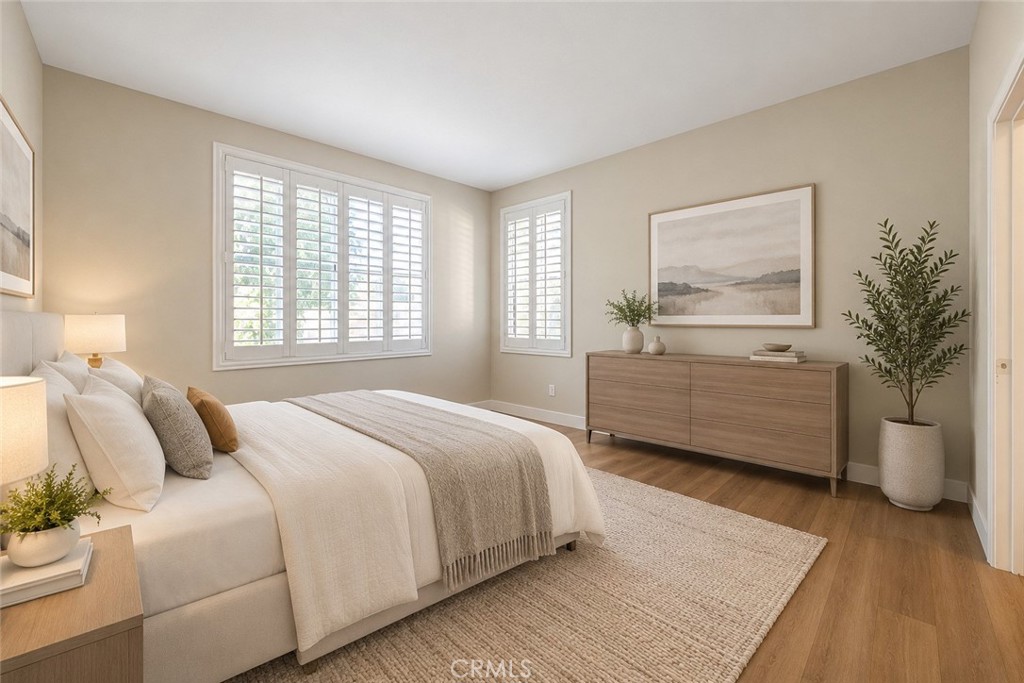 3301 Ladrillo Aisle, Irvine CA 92606 - photo 11