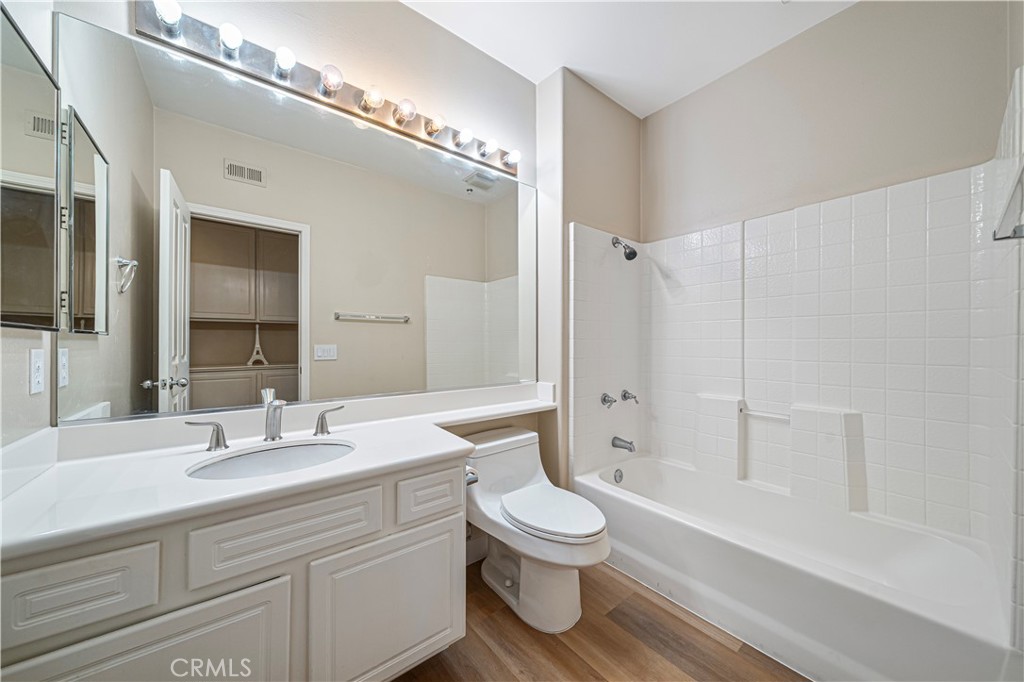 3301 Ladrillo Aisle, Irvine CA 92606 - photo 13
