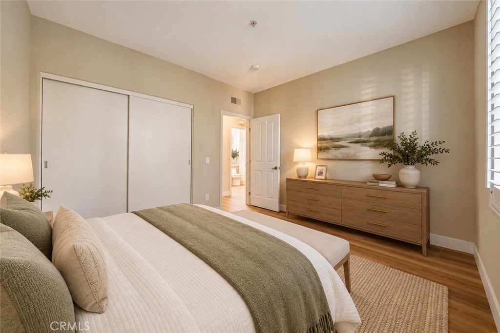 3301 Ladrillo Aisle, Irvine CA 92606 - photo 14