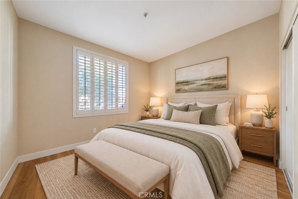 3301 Ladrillo Aisle, Irvine CA 92606 - photo 15