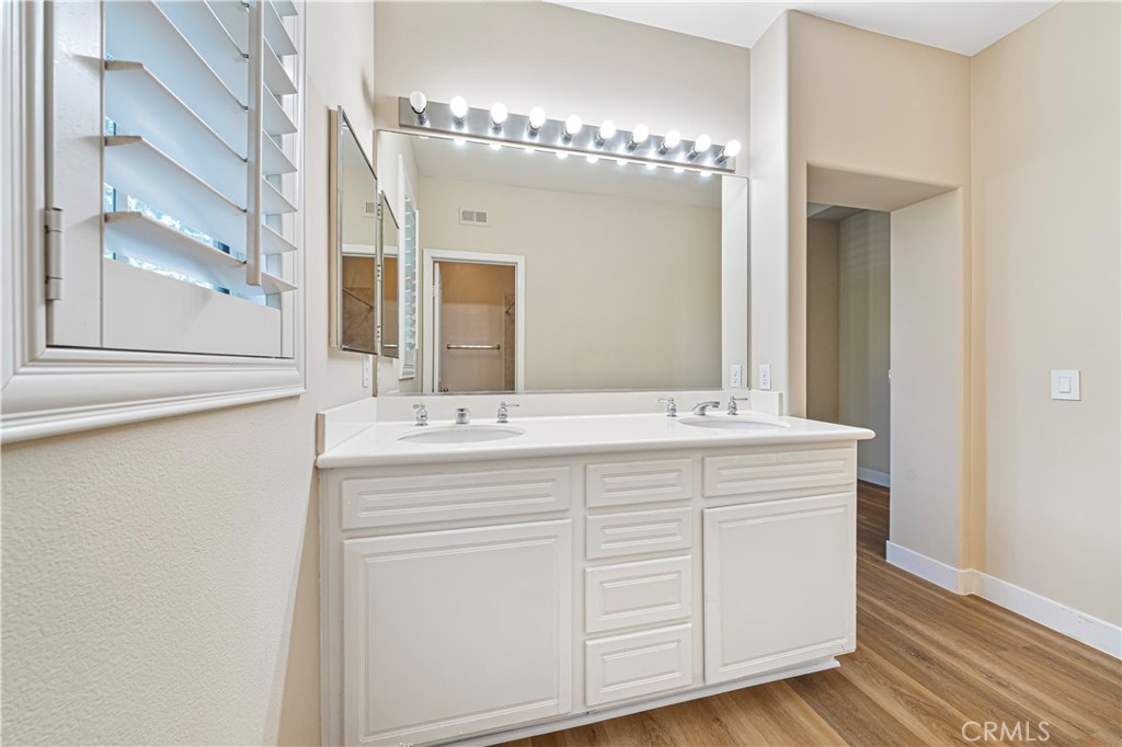3301 Ladrillo Aisle, Irvine CA 92606 - photo 16
