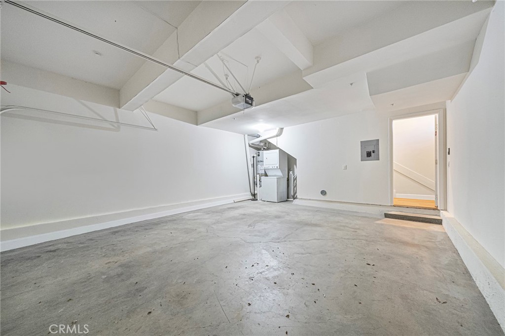 3301 Ladrillo Aisle, Irvine CA 92606 - photo 18