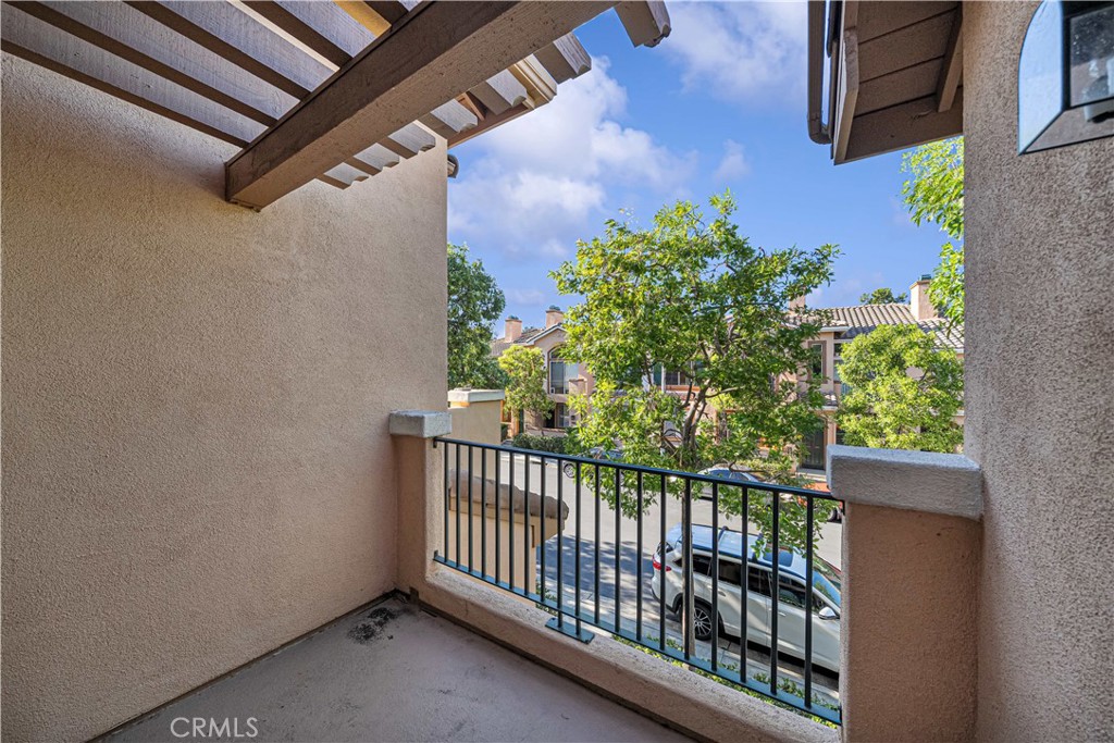 3301 Ladrillo Aisle, Irvine CA 92606 - photo 19