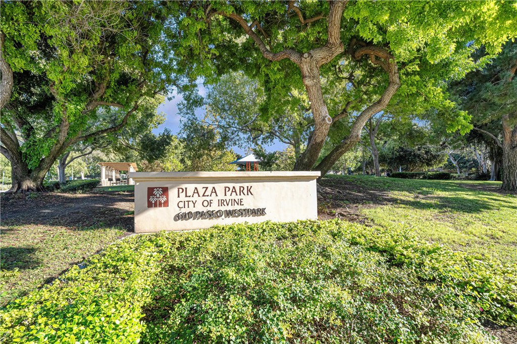 3301 Ladrillo Aisle, Irvine CA 92606 - photo 20