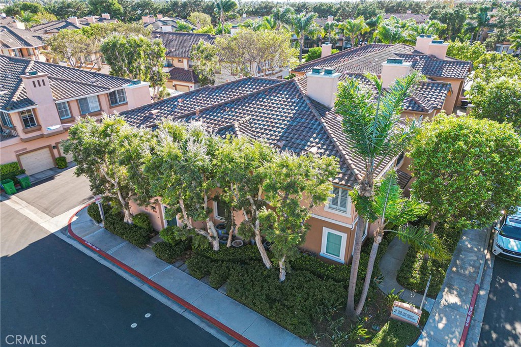 3301 Ladrillo Aisle, Irvine CA 92606 - photo 21