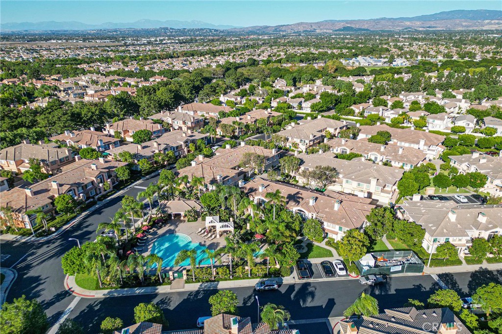 3301 Ladrillo Aisle, Irvine CA 92606 - photo 23