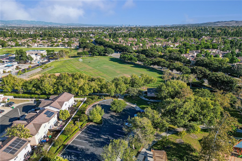 3301 Ladrillo Aisle, Irvine CA 92606 - photo 24