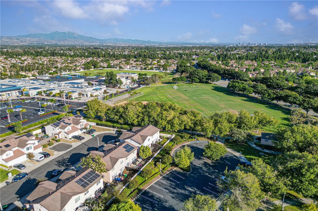 3301 Ladrillo Aisle, Irvine CA 92606 - photo 25