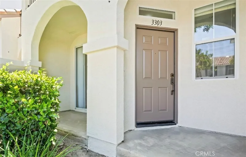 3303 Orangewood, Irvine, CA 92618