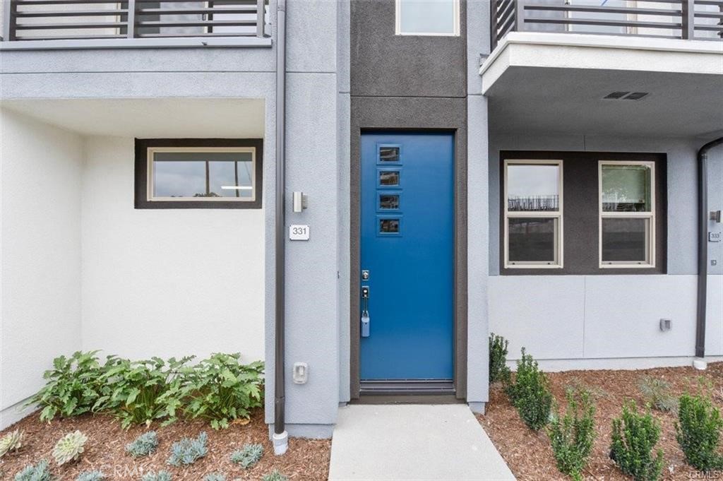 331 Placemark, Irvine CA 92614 - photo 1