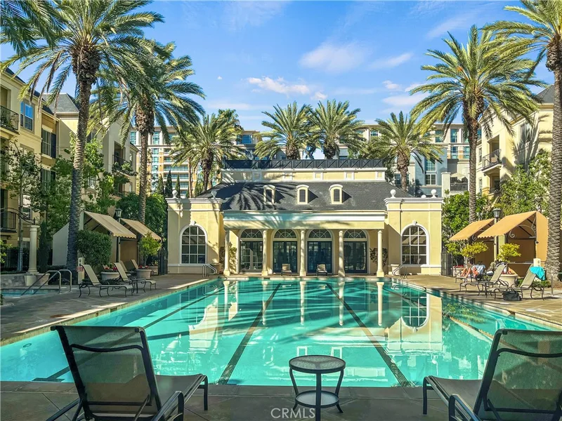 3310 Watermarke, Irvine, CA 92612