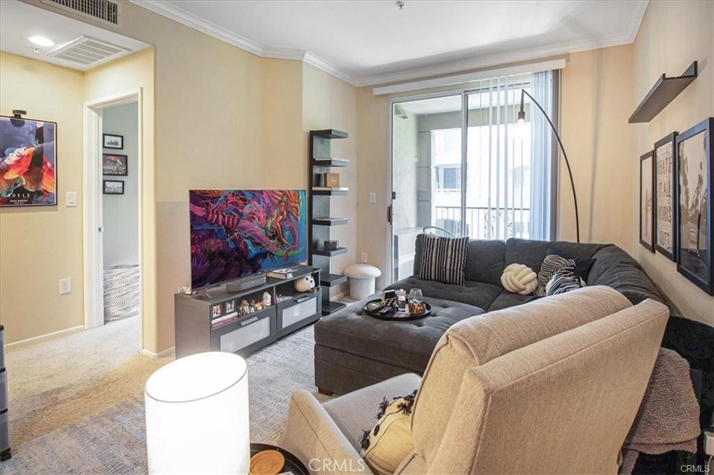 3311 Watermarke Place, Irvine CA 92612 - photo 1