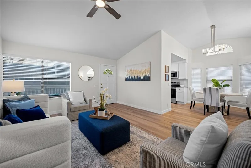 333 Huntington, Irvine, CA 92620