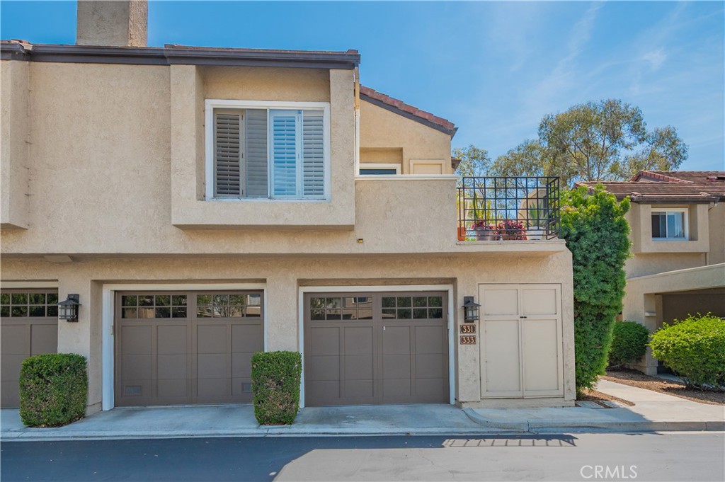 333 Stanford Court 30, Irvine CA 92612 - photo 1