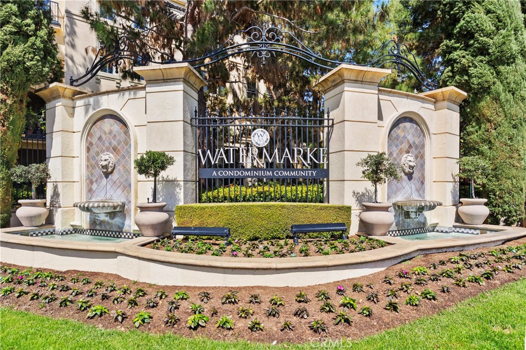 3338 Watermarke, Irvine CA 92612 - photo 2