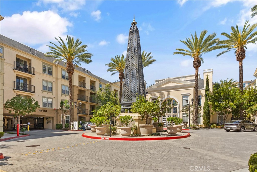 3338 Watermarke, Irvine CA 92612 - photo 3