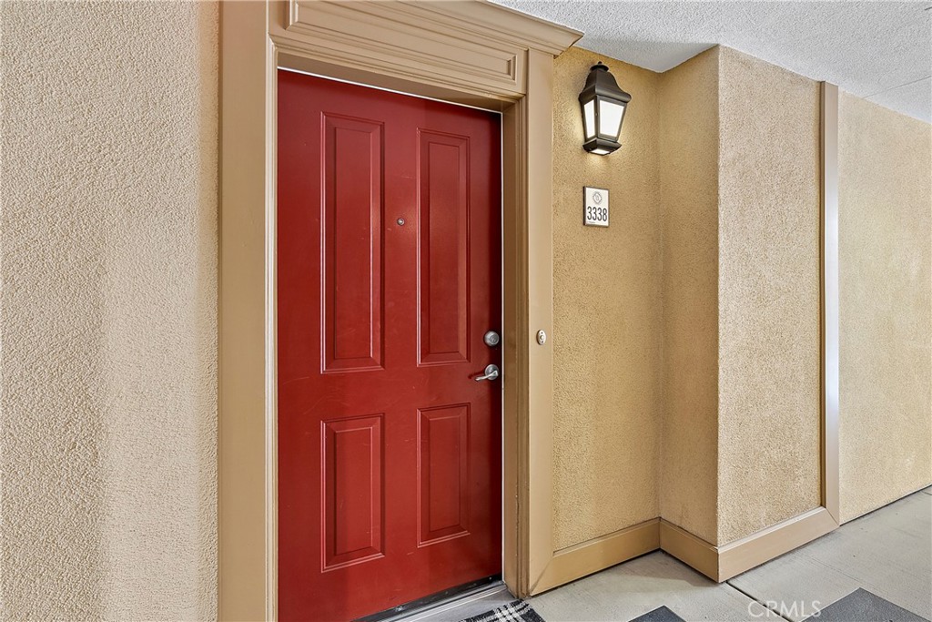 3338 Watermarke, Irvine CA 92612 - photo 4