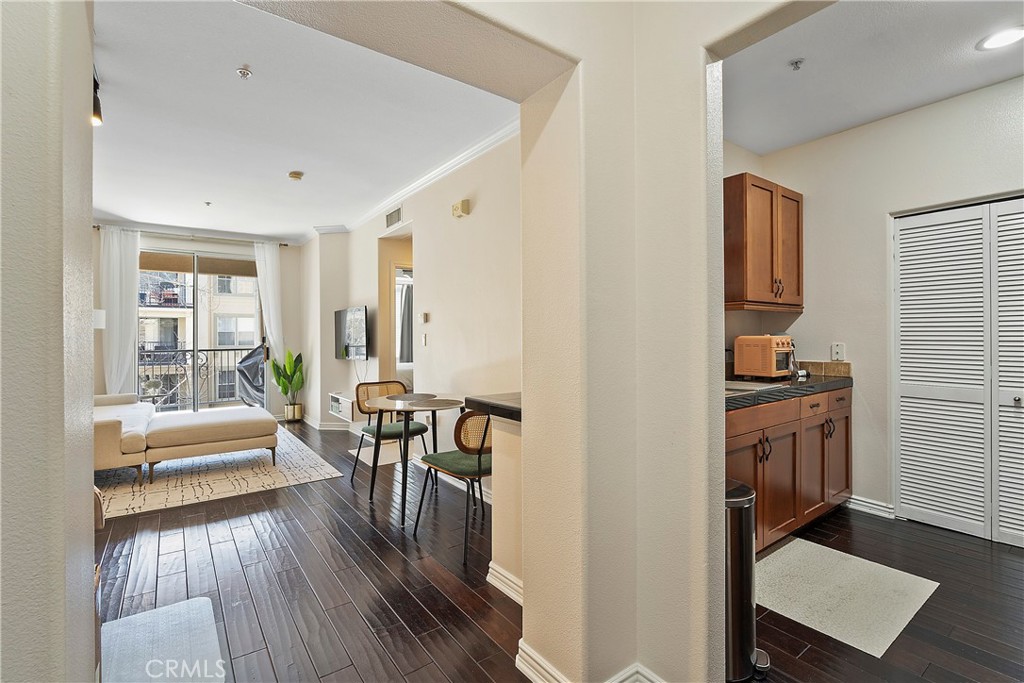 3338 Watermarke, Irvine CA 92612 - photo 5