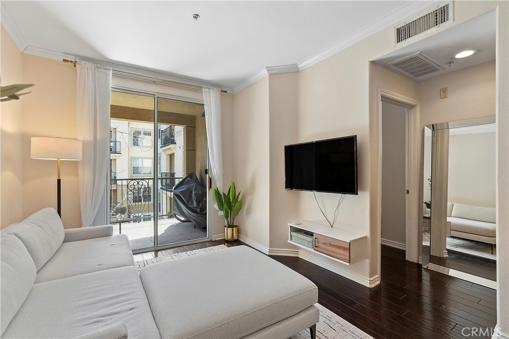 3338 Watermarke, Irvine CA 92612 - photo 7