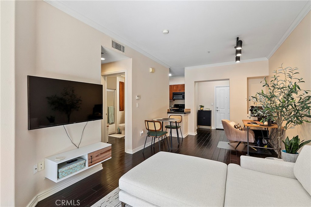3338 Watermarke, Irvine CA 92612 - photo 8