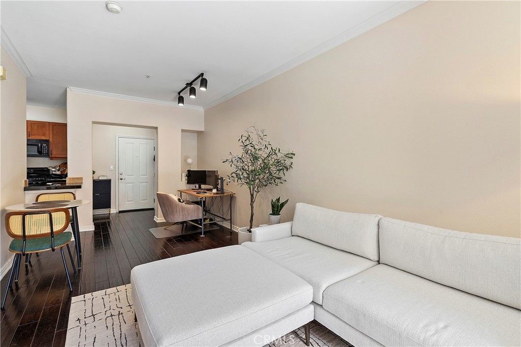 3338 Watermarke, Irvine CA 92612 - photo 9