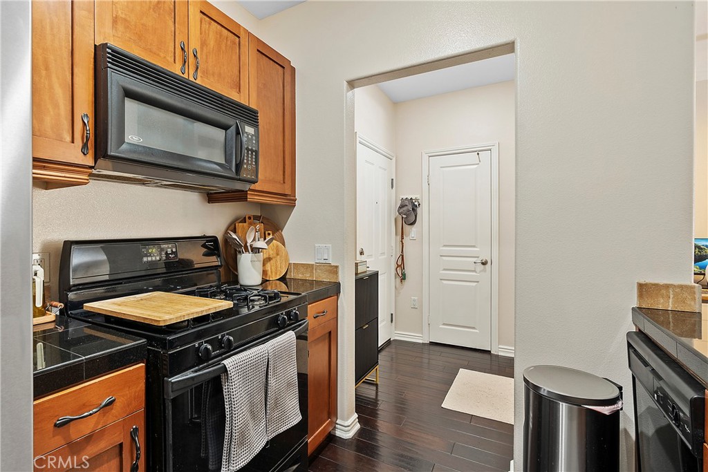 3338 Watermarke, Irvine CA 92612 - photo 12