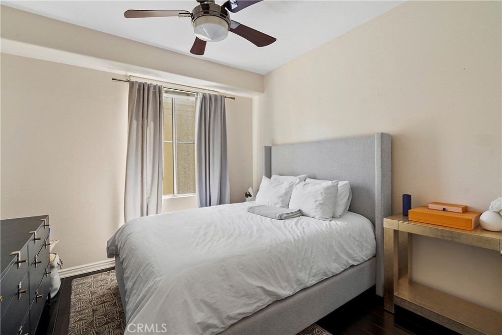 3338 Watermarke, Irvine CA 92612 - photo 14
