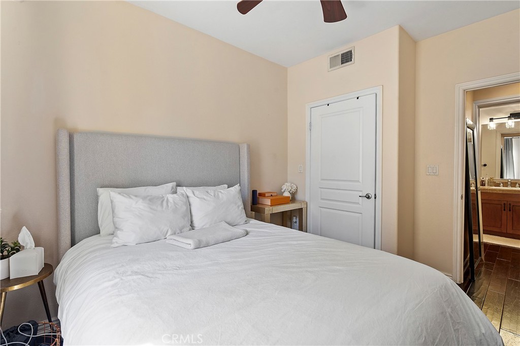 3338 Watermarke, Irvine CA 92612 - photo 15