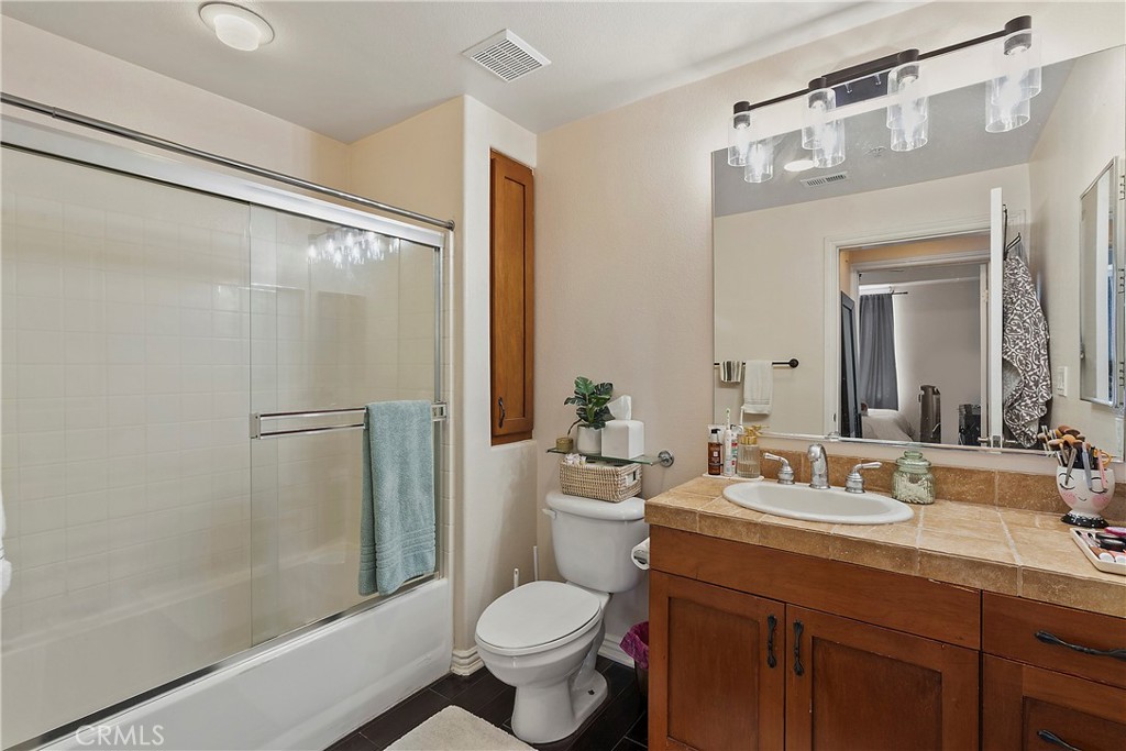 3338 Watermarke, Irvine CA 92612 - photo 16
