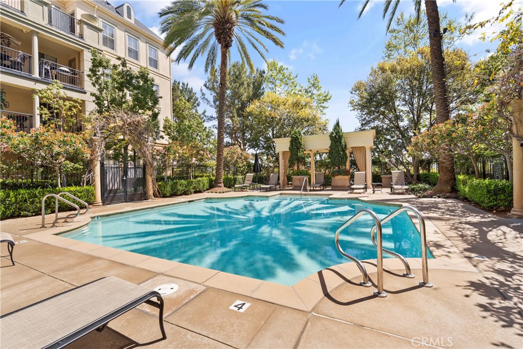 3338 Watermarke, Irvine CA 92612 - photo 19