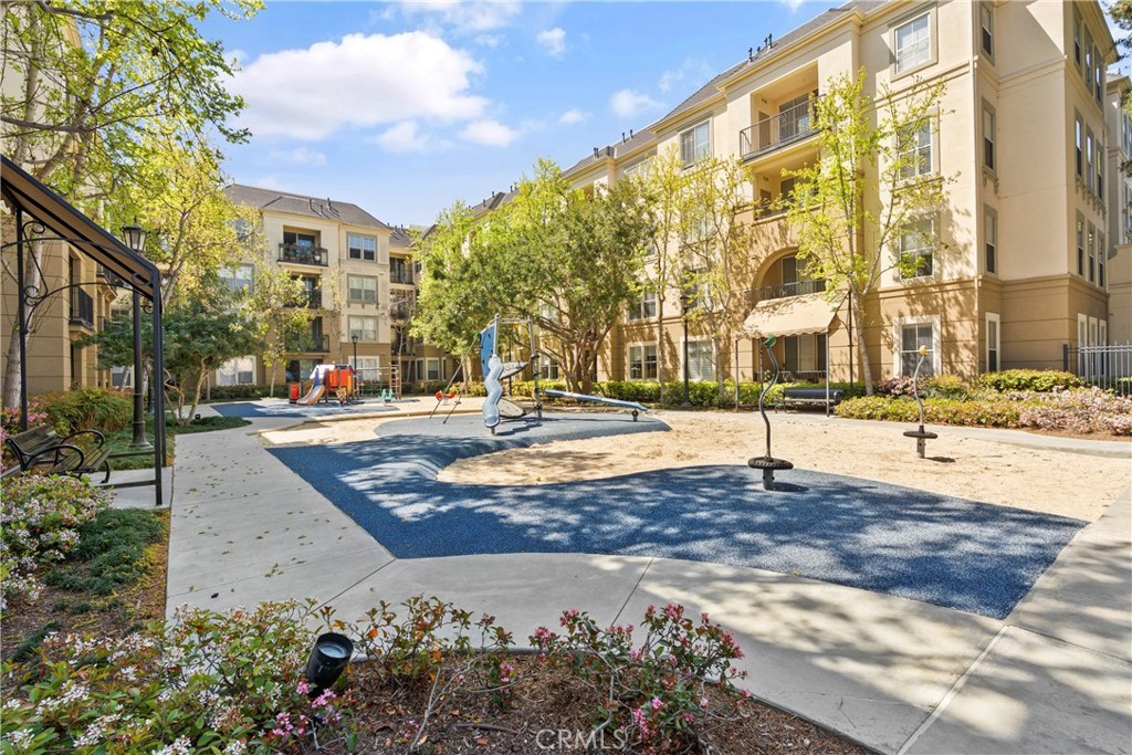 3338 Watermarke, Irvine CA 92612 - photo 21