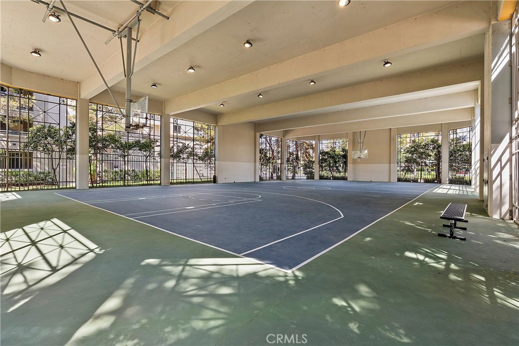 3338 Watermarke, Irvine CA 92612 - photo 22