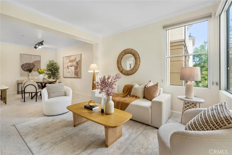 3339 Watermarke Place, Irvine, CA 92612
