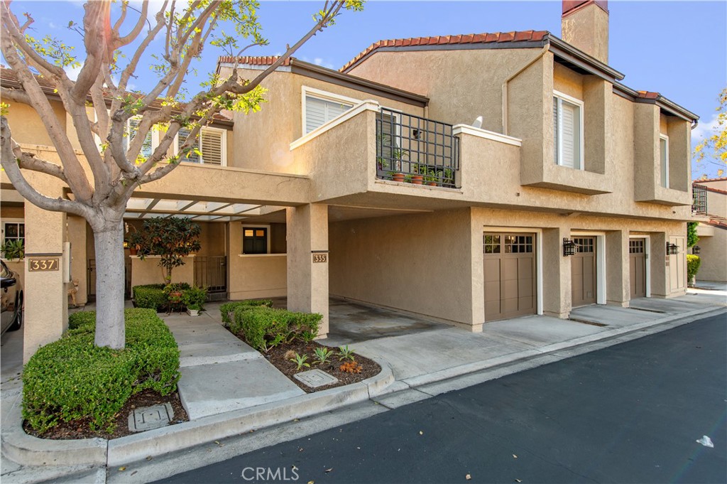 335 Stanford Court, Irvine CA 92612 - photo 1